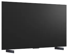 LED-телевізор LG OLED42C54LA  (7120116) - мініатюра 7