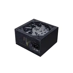 Блок живлення 1stPlayer 550W (FK-550-BK-EU) - мініатюра 3