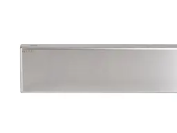 Трап Qtap Taurus Tile800 з сухим затвором під плитку QTTAUTILE800 - мініатюра 3