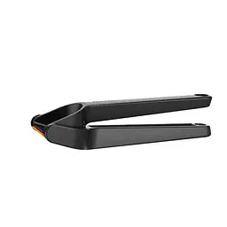 Прес для часнику Fiskars Прес для часнику 1028361