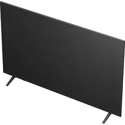 Телевізор LG UA75 65` LCD Ultra HD 4K 2025 (65UA75006LA) UA [137252] - мініатюра 17
