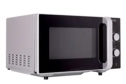 Мікрохвильова піч ERGO EM-2010 (6534285) - мініатюра 5