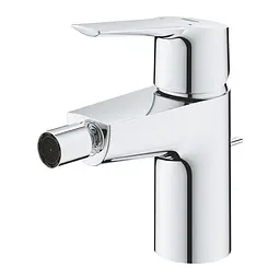 Змішувач для біде Grohe QuickFix Start 32560002, Хром - мініатюра 4