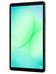 Планшет Samsung Galaxy Tab A11 SM-X130 8/128GB Gray (SM-X130NZAEEUC) - мініатюра 7