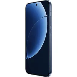 Смартфон Realme GT 8 Pro 16/512GB Urban Blue UA-UCRF [166323] - мініатюра 4