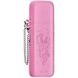 Под-система Lost Vape Ursa Cap Pod 1000mAh 2.5ml Kit Pink Carnival (17446)