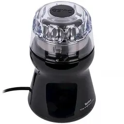 Кавомолка Tefal GT110838 - мініатюра 2