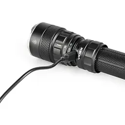 Ліхтар Videx VLF-AT255RG - мініатюра 10
