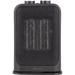 Тепловентилятор WETAIR WFH-C25B