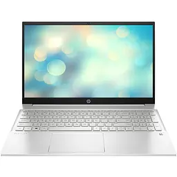 Ноутбук HP Pavilion 15-eh3019nq, AMD Ryzen 7 7730U до 4.5GHz, 15.6" Full HD, 16GB, SSD 512GB, AMD Radeon Graphics, Free DOS