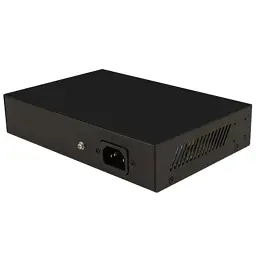 Комутатор мережевий Ewind EW-S1906CF-AP POE - мініатюра 5