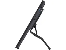 Монітор-планшет Huion Kamvas 24 Plus (GS2402) - мініатюра 2