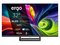 Телевізор Ergo 32WHQ9200