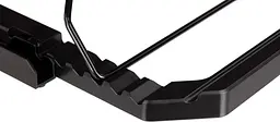 Подставка для ноутбука 2E Gaming 2E-CPG-005 [75123] - мініатюра 10