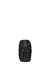 Плечова Сумка Samsonite MOVE 4.0 BLACK 28,5x21x10 KJ6*09055 - мініатюра 5