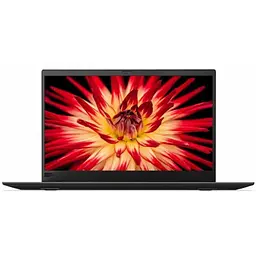 Ноутбук Lenovo ThinkPad X1 Carbon G6 LTE (i7-8550U/16/256SSD) - Class A- "Б/В"