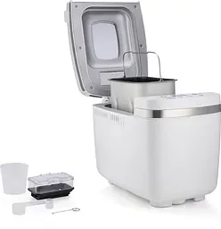 Хлібопіч Gorenje BM1350W - мініатюра 3