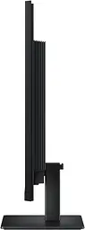 Монітор 32" Samsung ViewFinity S7 (LS32H700EAIXUA) 3840х2160 (UHD 4K) VA 60 Hz - мініатюра 4