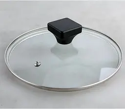 Каструля Pepper Viva PR-2306-22 3 л 22 см (127322) - мініатюра 3