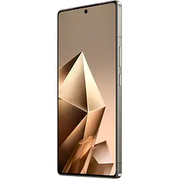 Смартфон Infinix Note 50 8/256GB Titanium Grey [147446] - мініатюра 4