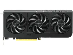 Відеокарта Asus PRIME-RTX5060-O8G