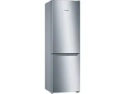 Холодильник Bosch KGN33NL206 - миниатюра 2