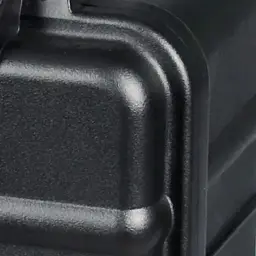 Фото-сумка Vanguard Supreme 40F кейс 465x365х195 мм (4719856217819) - мініатюра 7