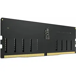 DDR5 16Gb 5600MHz Acer UD200, Retail - мініатюра 3