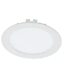 Точковий світильник Eglo 94056 FUEVA