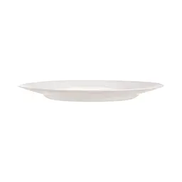 Тарілка обідня Luminarc Everyday, 24 см (Q1930) - мініатюра 2