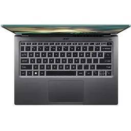 Ноутбук Acer Swift X SFX14-51G (NX.K0AEU.008) (NX.K0AEU.008) - мініатюра 4