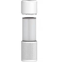 Очищувач повітря Beko ATP6100I [108297] - мініатюра 2