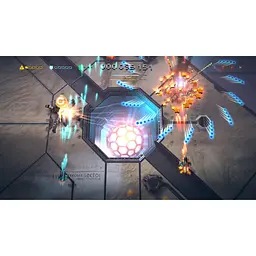Ключ активації Microsoft Sky Force Reloaded для Xbox One/Series - мініатюра 2