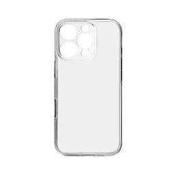 Чохол ArmorStandart Air для Apple iPhone 16 Pro Camera cover Clear