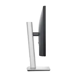 Монітор Dell P2425DE (210-BRDM) - мініатюра 6