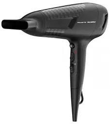 Фен Rowenta CV581LF0 (6814742)