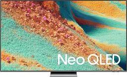Телевізор Samsung QE85QN85F - мініатюра 2