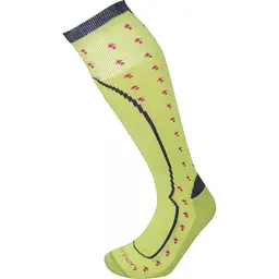Шкарпетки Lorpen S2SWL Pistachio S (1052-6310255 5894 S)