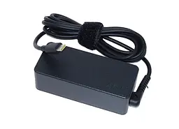 Блок живлення для ноутбука Lenovo 45W 20V 2.25A Type-C ADLX45NDC3A Replacement