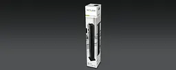 Акустична система підлогова Muse M-1050 BT Black - мініатюра 3