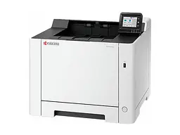 Принтер Kyocera ECOSYS PA2101cx (110C253NL0) - мініатюра 2