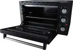 Електродуховка Steba KB M42 42л - мініатюра 2