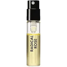 Пробник Matiere Premiere Radical Rose 1.2 мл парфумована вода