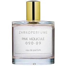 Парфумована вода оригінал тестер Zarkoperfume Pink Molecule 090.09 100 мл