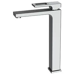 Змішувач для раковини Koer KB-11009-01 (KR3500)