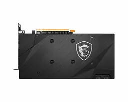 Відеокарта MSI Radeon RX 6750 XT 12Gb MECH 2X OC (RX 6750 XT MECH 2X 12G OC) - мініатюра 3