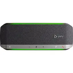 Спікерфон USB Poly Sync 40+M USB-A/C SP + BT700A