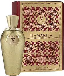 Оригінал V Canto Hamartia 100 мл Парфуми