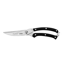 Ножиці кухонні Graphite BergHOFF kuh0014153