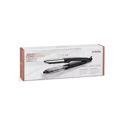 Вирівнювач для волосся Babyliss ST496E - мініатюра 7
